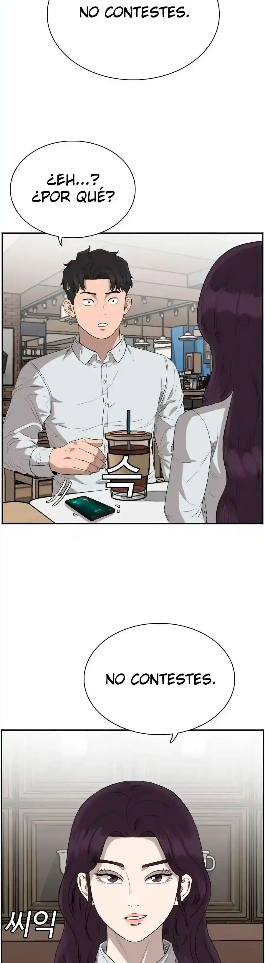 Capitulo 72 page 29