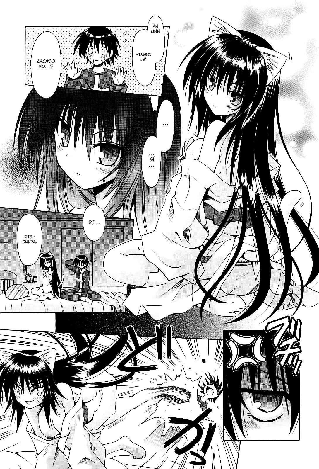 Capitulo 49 page 11