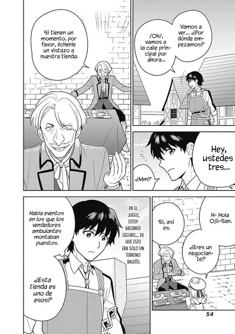 Capitulo 20 page 4