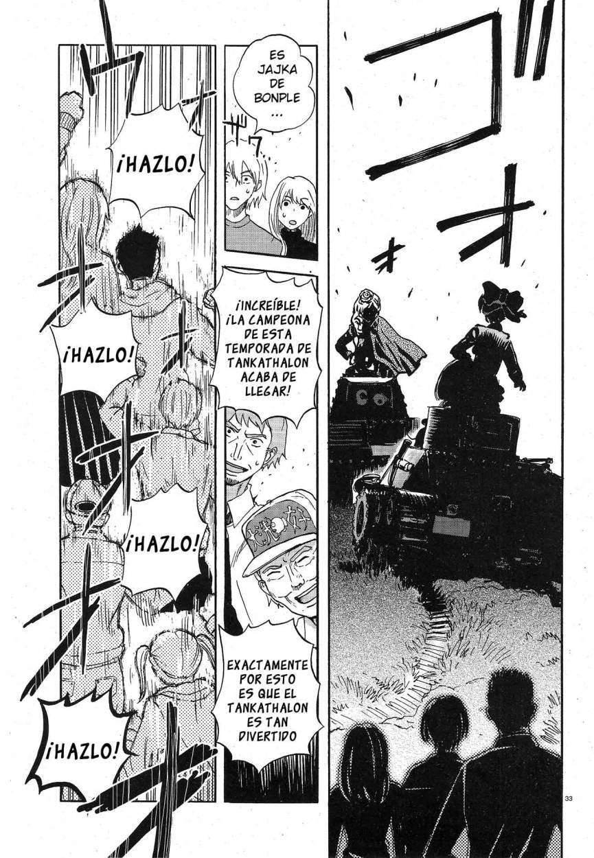 Capitulo 7 page 31