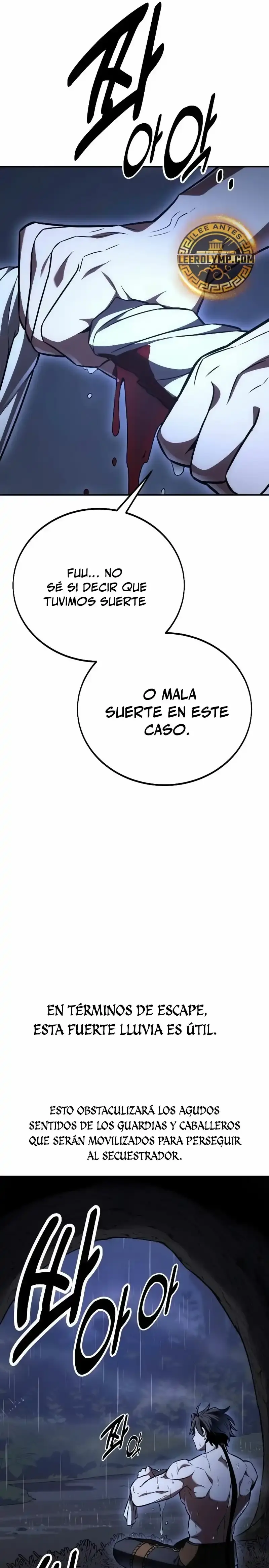Capitulo 47 page 56