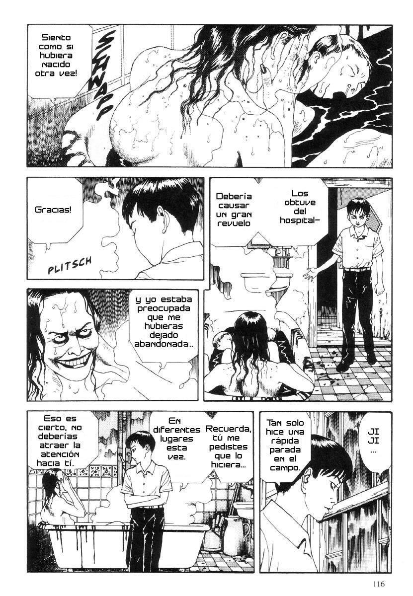 Capitulo 3 page 16