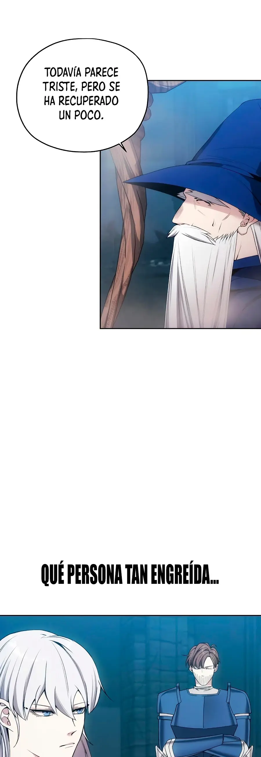 Capitulo 22 page 30