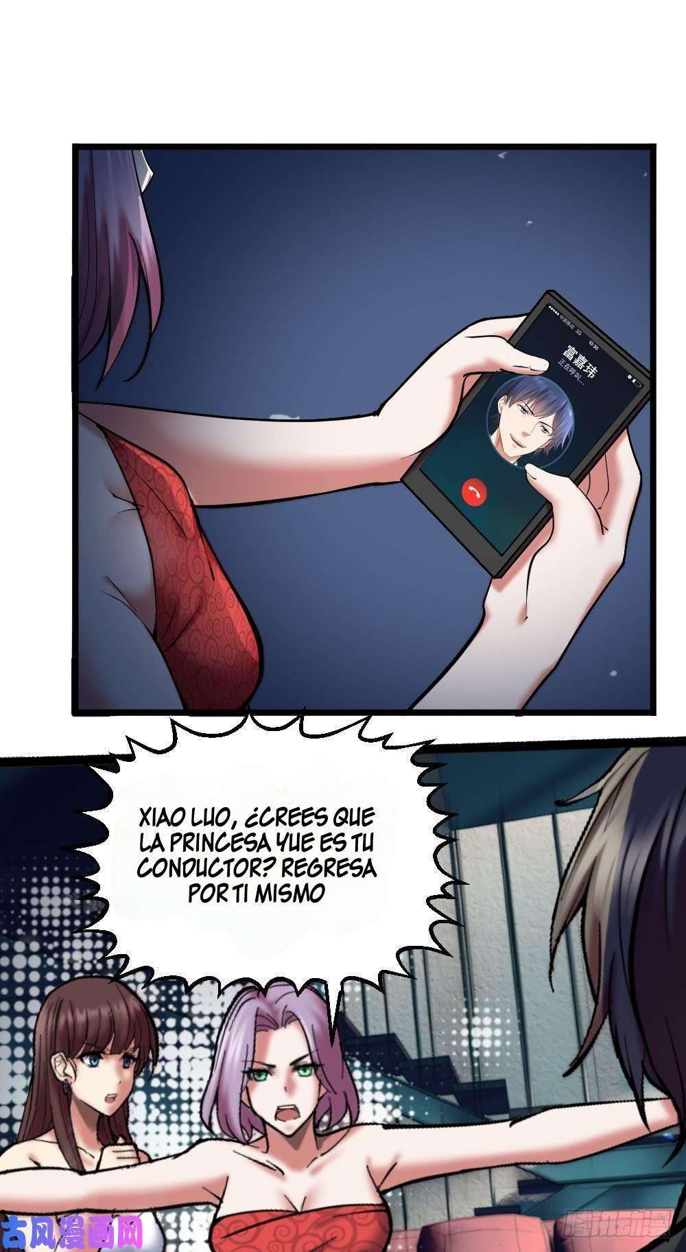 Capitulo 10 page 23
