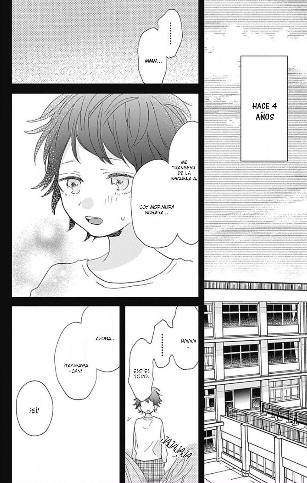 Capitulo 4 page 36