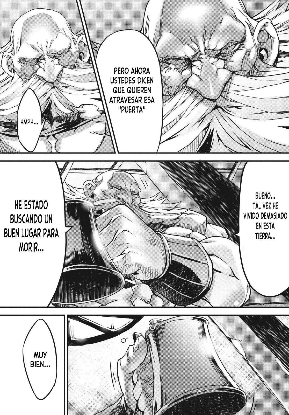 Capitulo 1 page 28