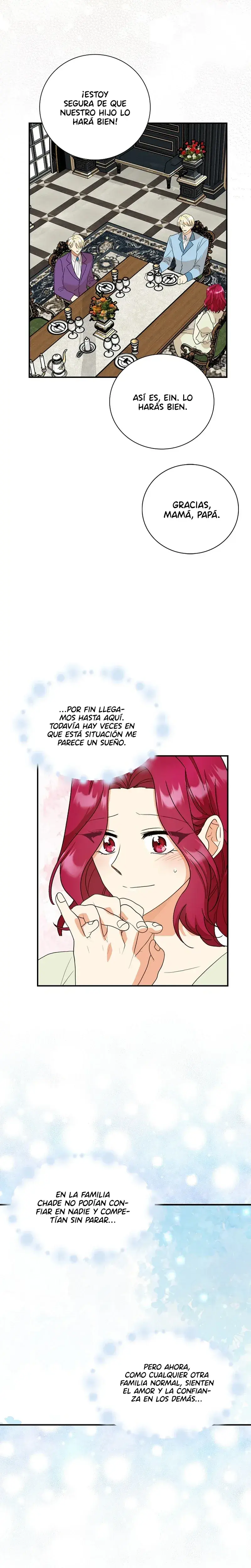 Capitulo 111 page 15