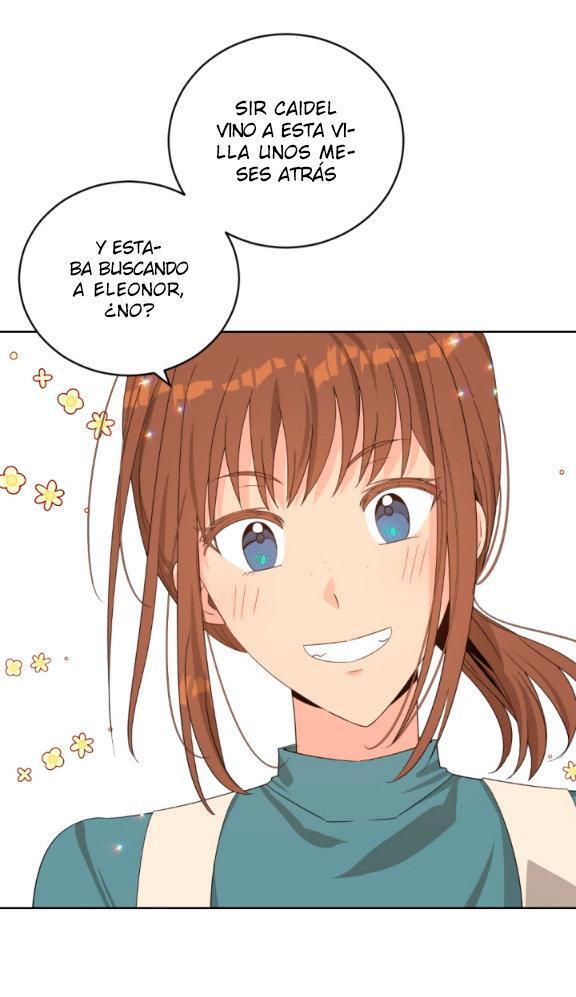 Capitulo 60 page 9