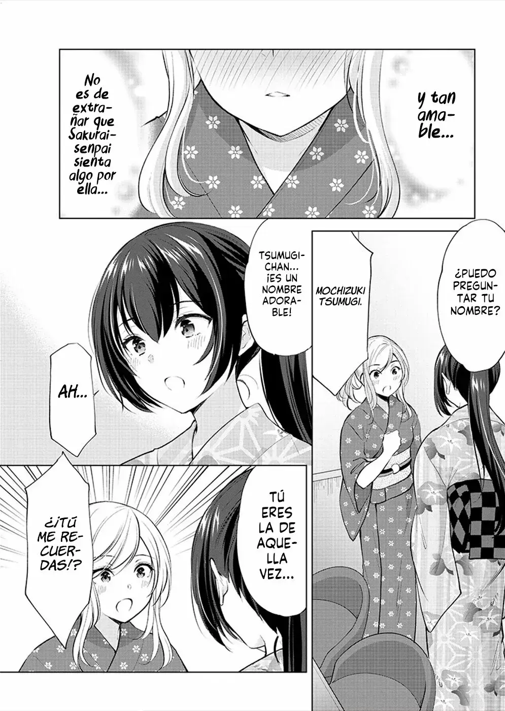 Capitulo 36 page 22