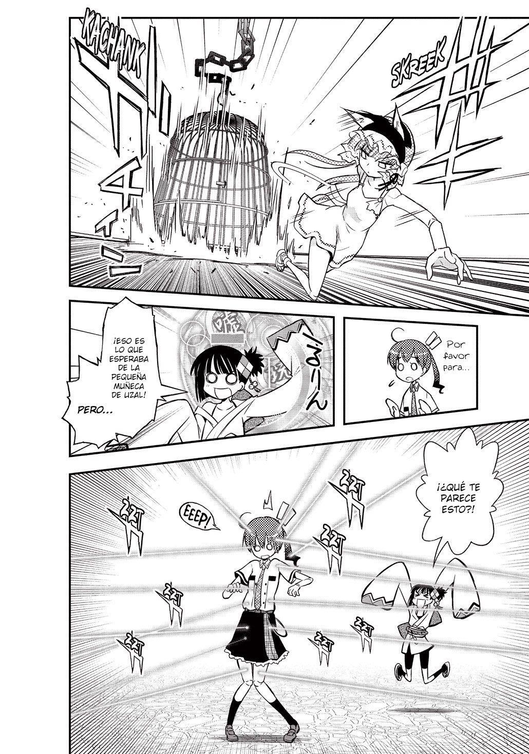 Capitulo 7 page 28