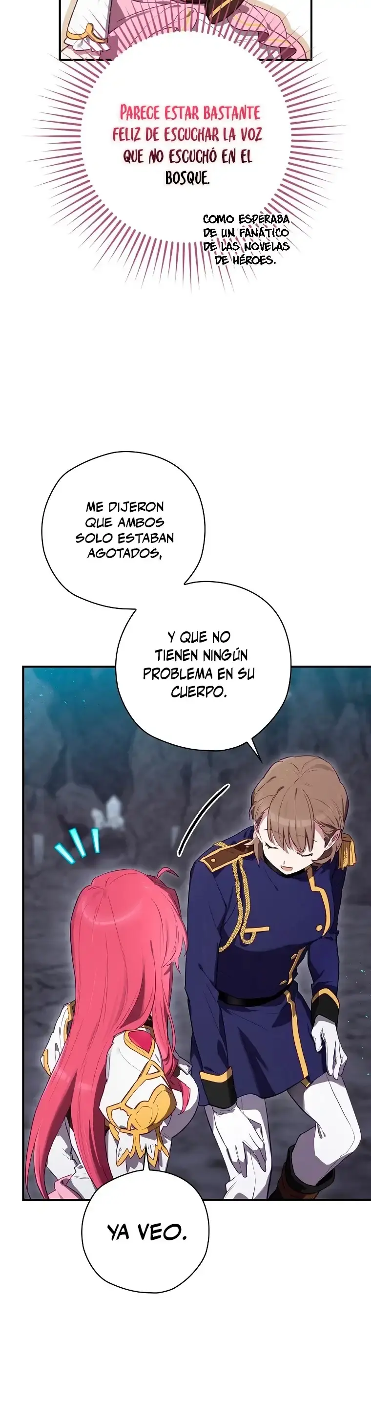 Capitulo 42 page 9