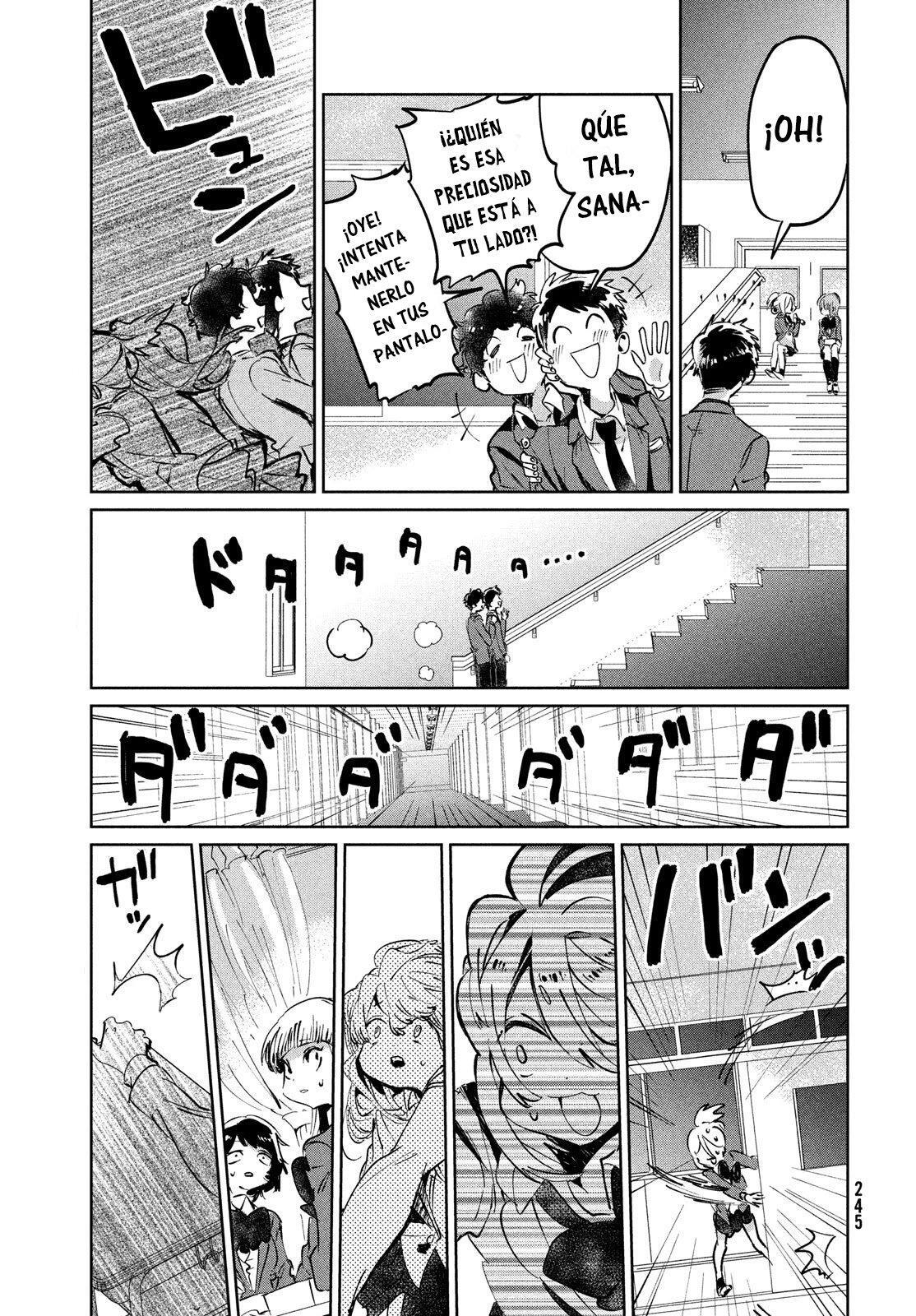 Capitulo 9 page 28