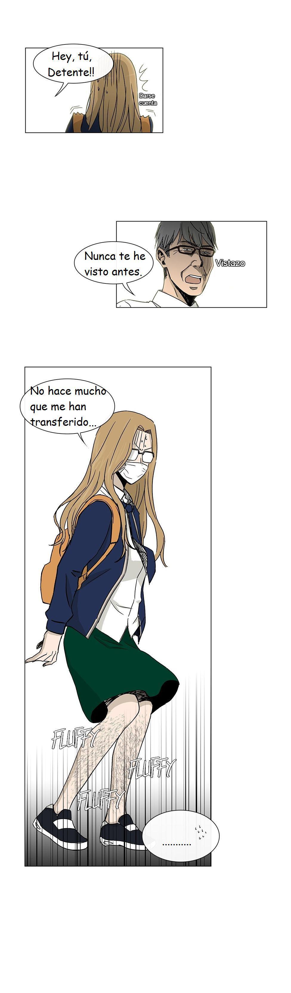 Capitulo 52 page 12