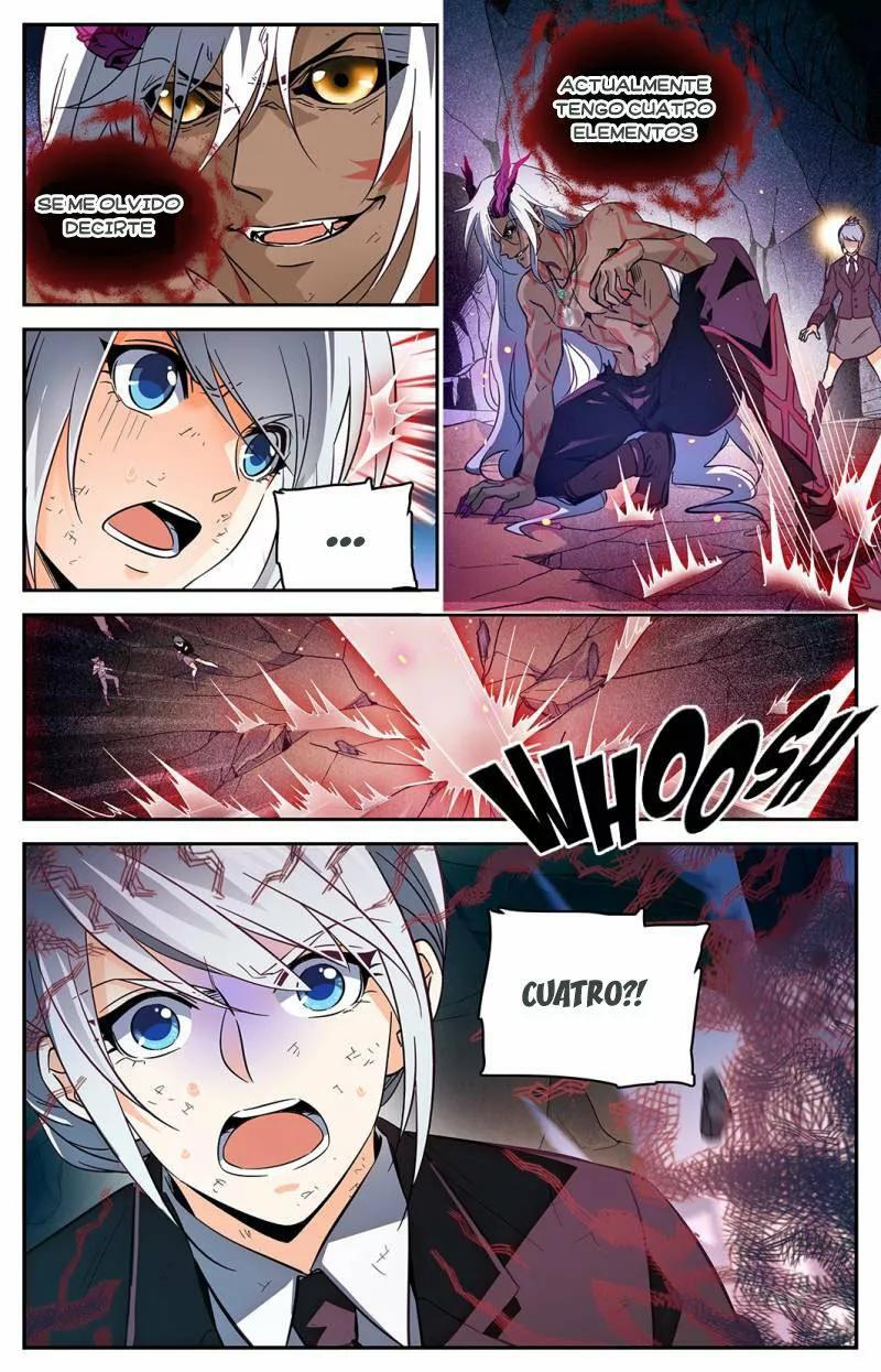 Capitulo 250 page 7