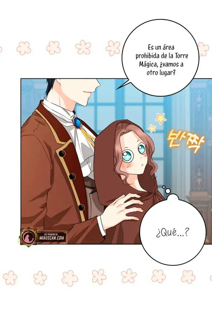Capitulo 28 page 26