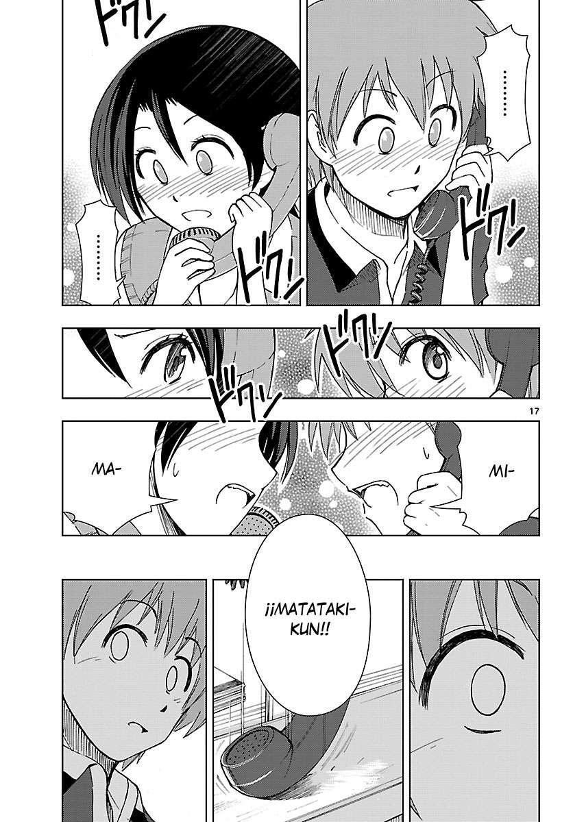 Capitulo 15 page 17