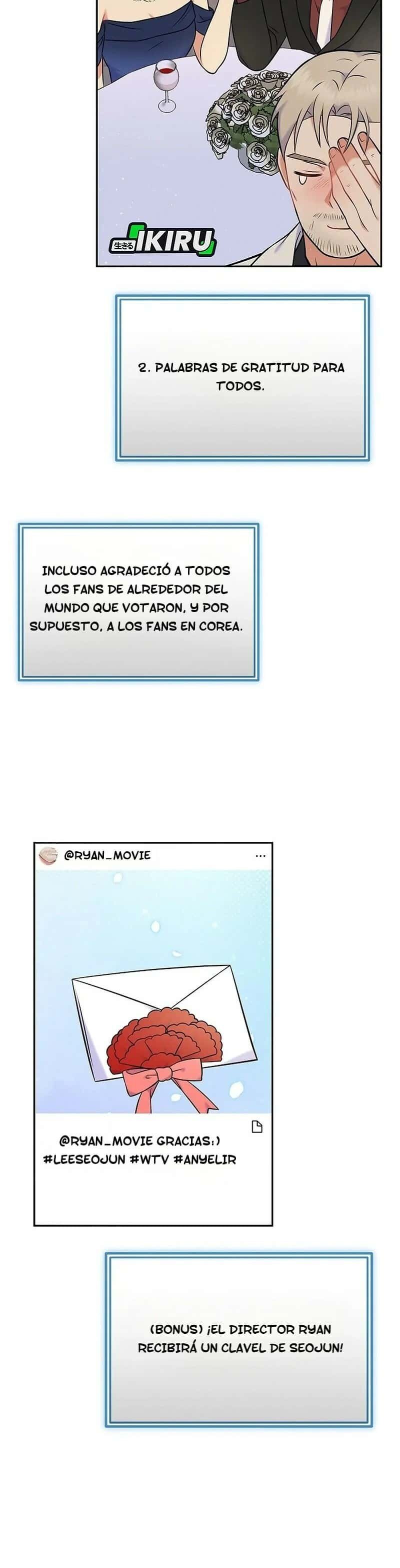 Capitulo 57 page 26