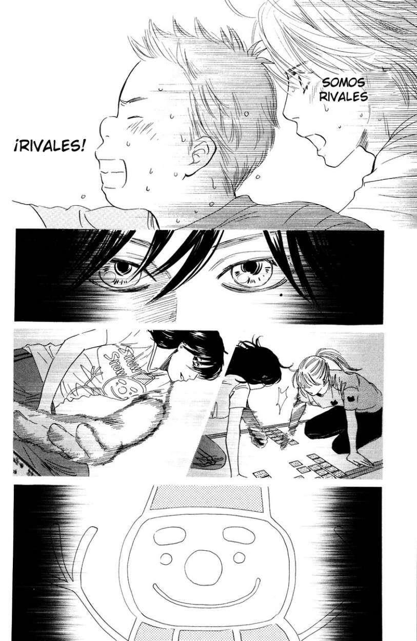 Capitulo 28 page 23