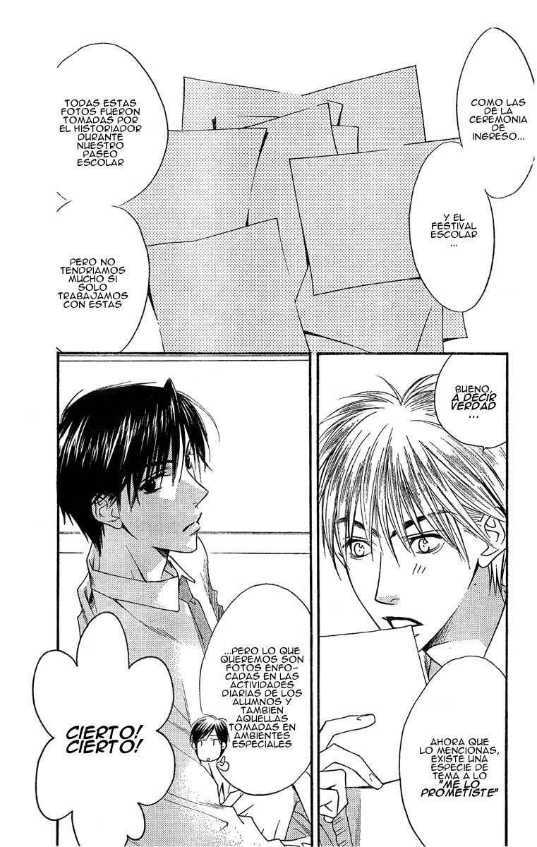Capitulo 138 page 5