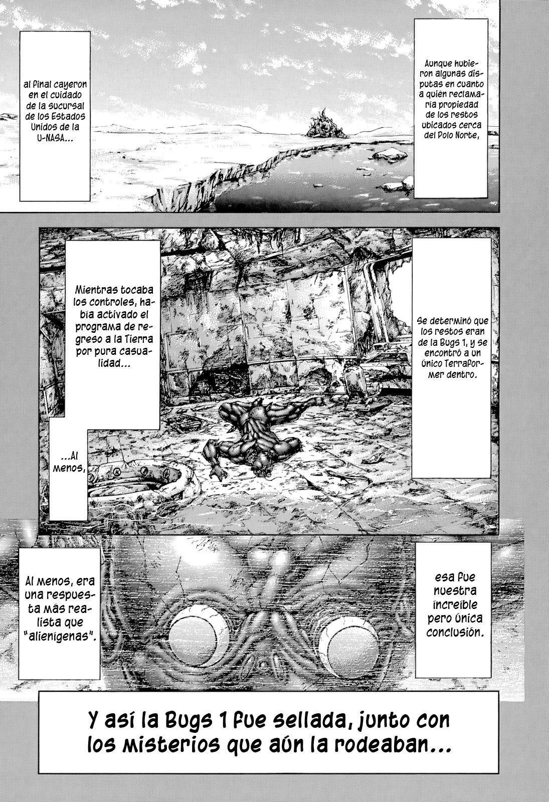 Capitulo 130 page 18