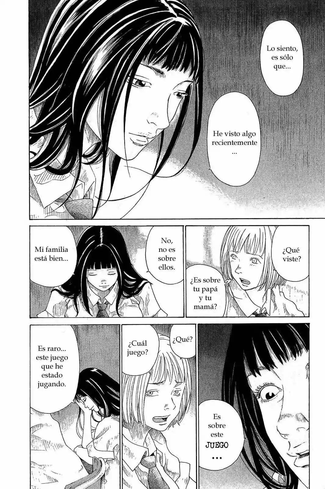 Capitulo 1 page 16