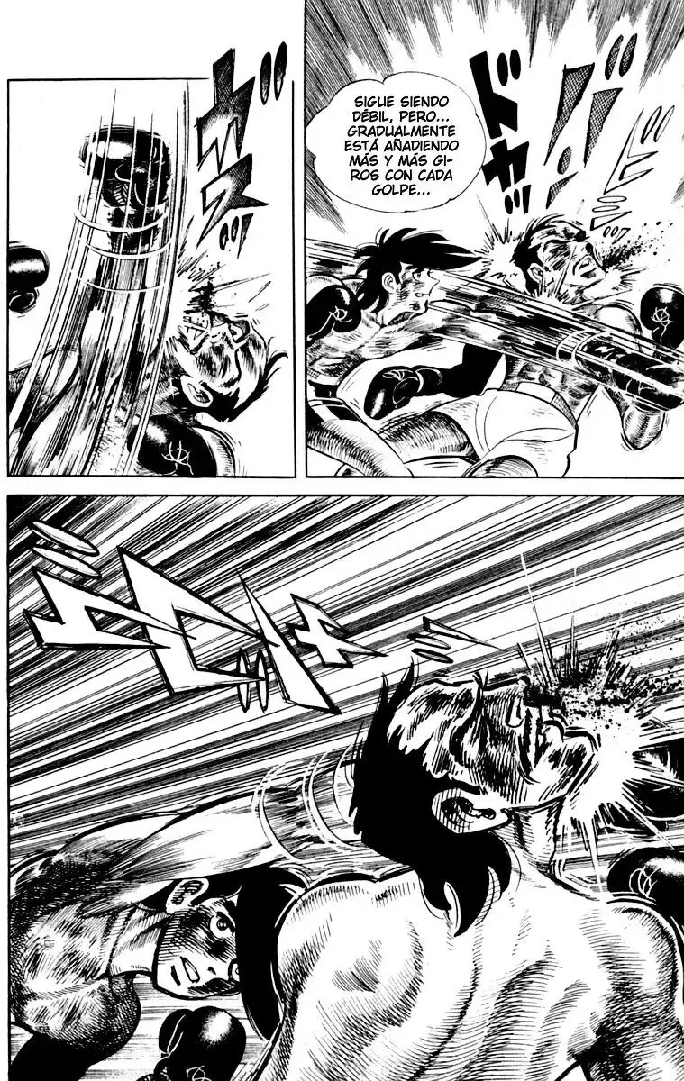 Capitulo 108.3 page 15