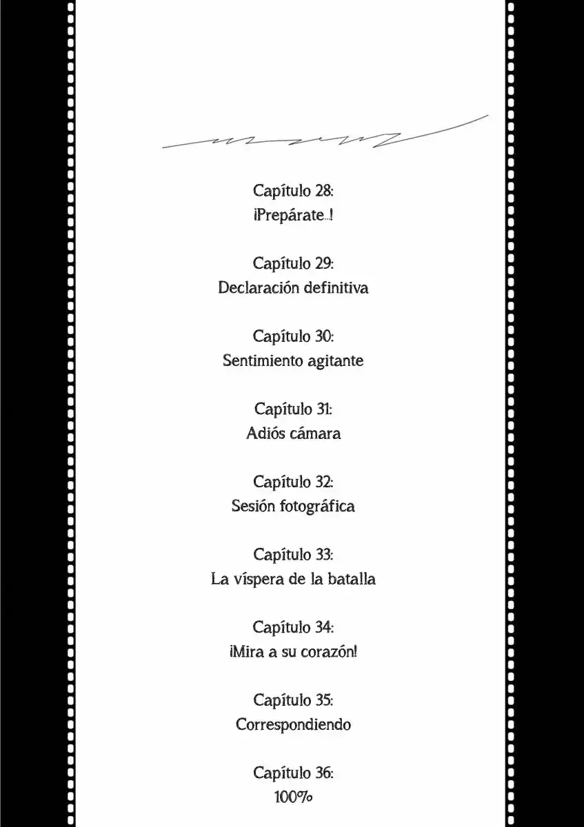 Capitulo 28 page 4