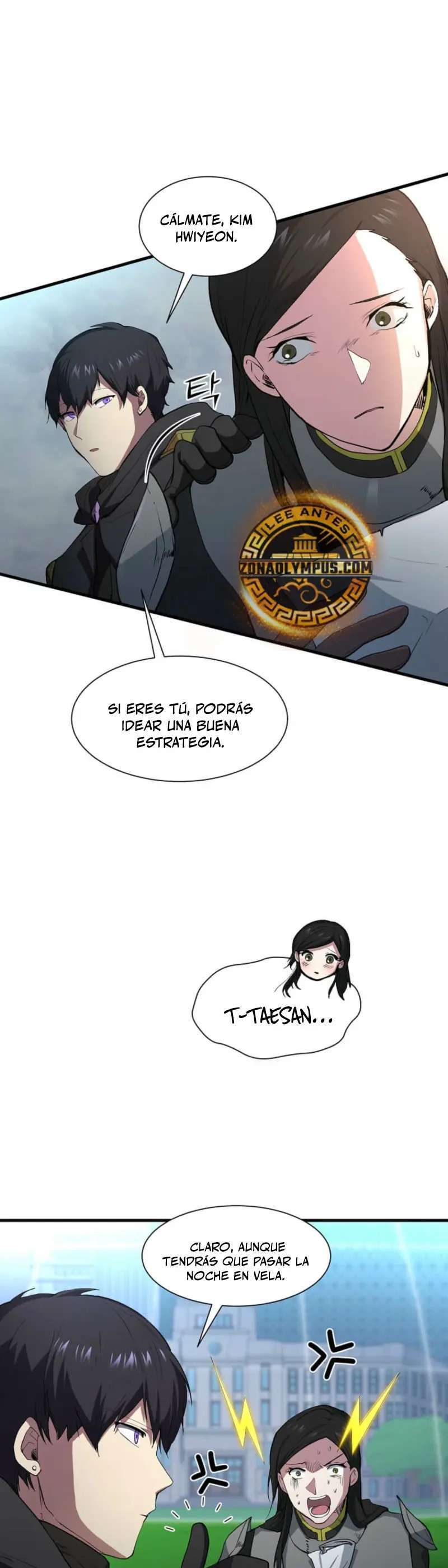 Capitulo 113 page 8