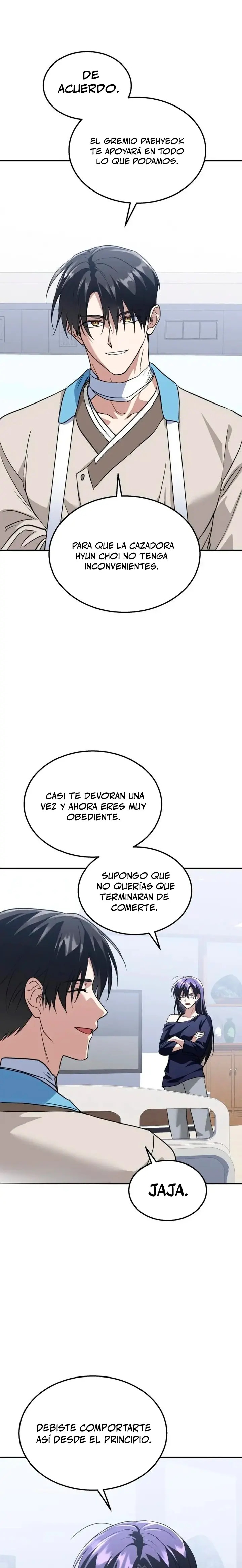 Capitulo 62 page 17