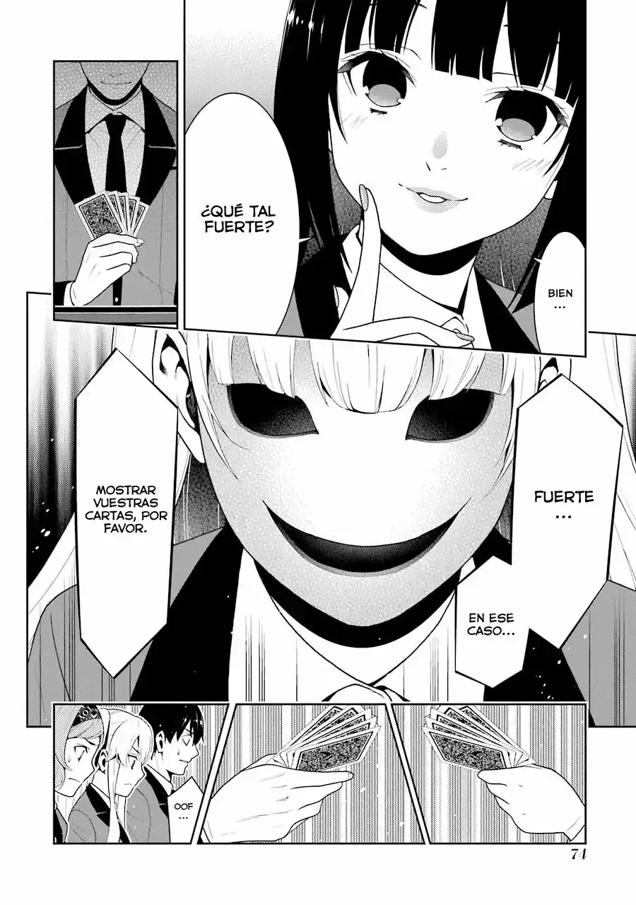 Capitulo 23 page 23