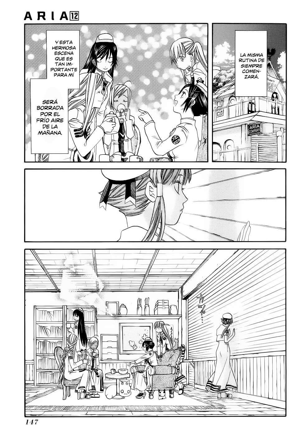 Capitulo 60 page 23