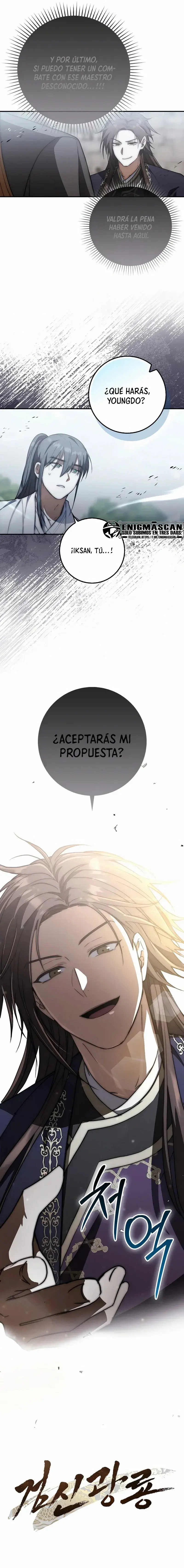 Capitulo 16 page 11