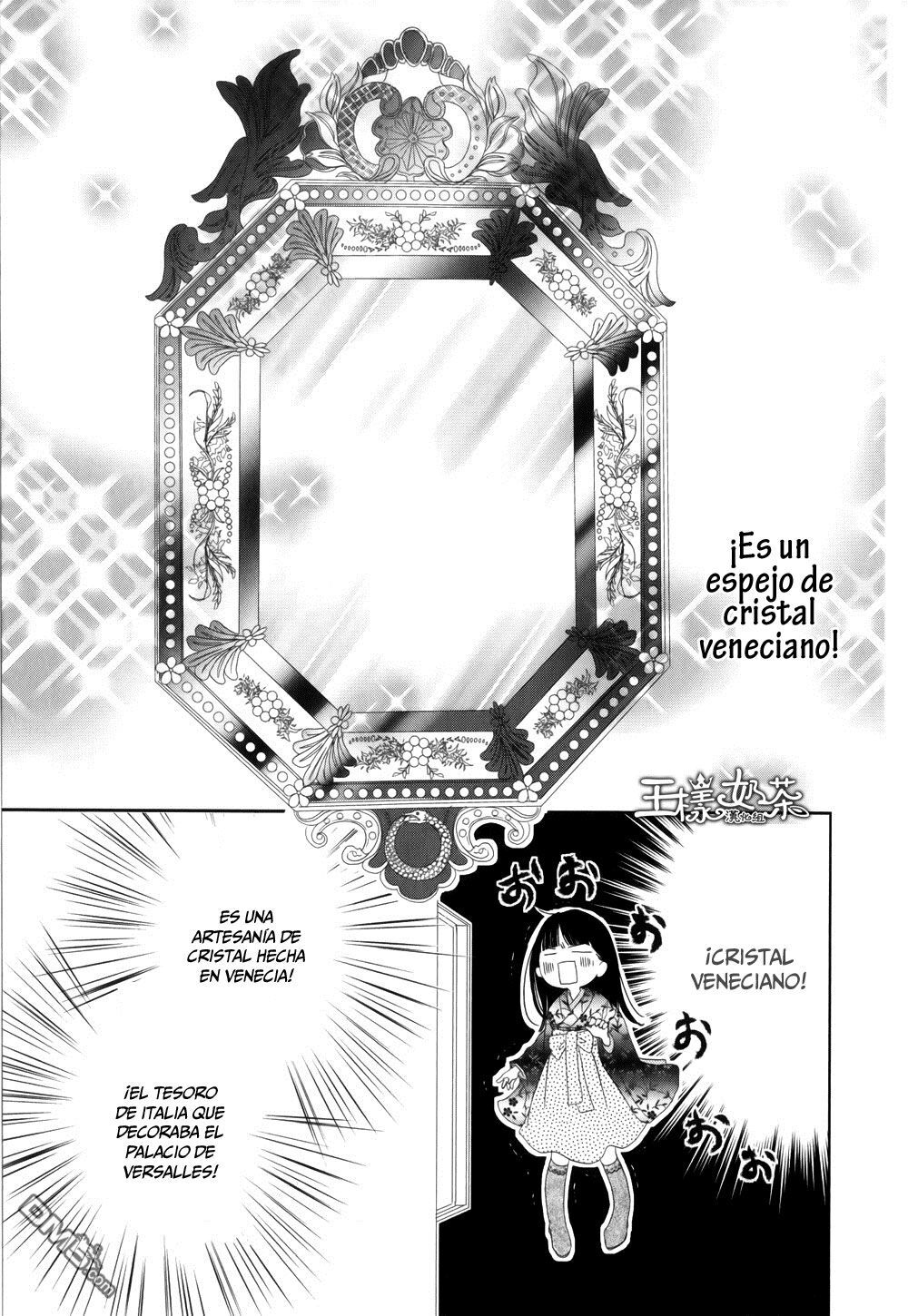 Capitulo 4 page 19