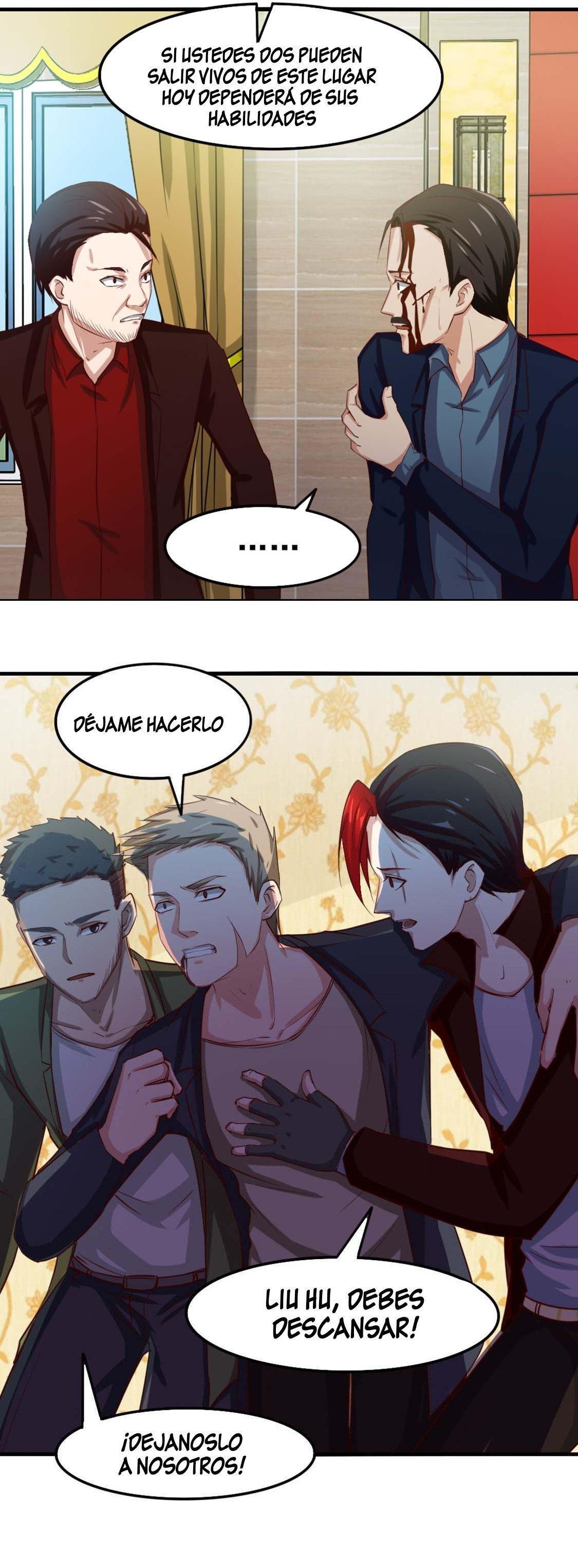 Capitulo 140 page 4