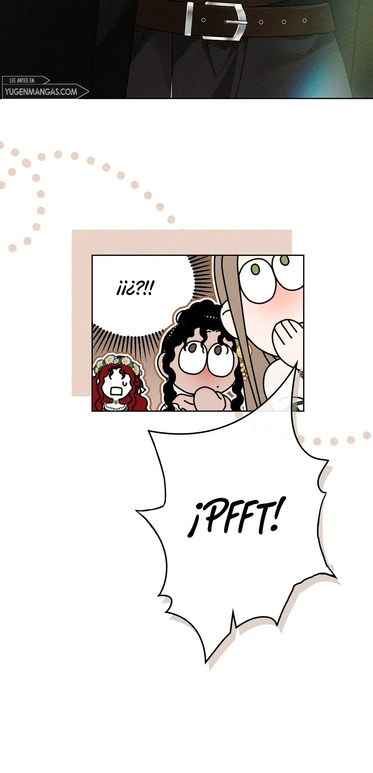 Capitulo 76.1 page 4