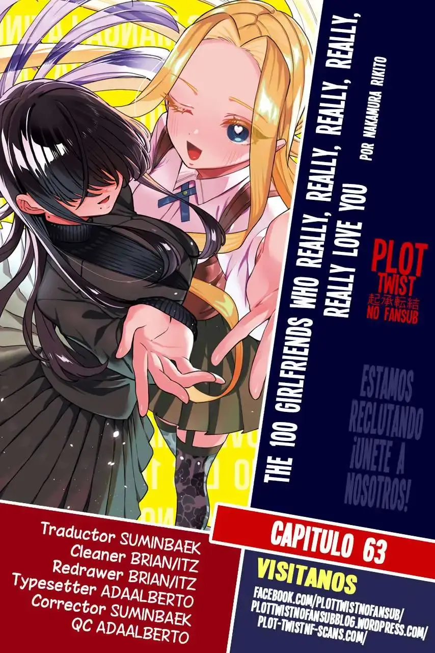 Capitulo 63 page 1