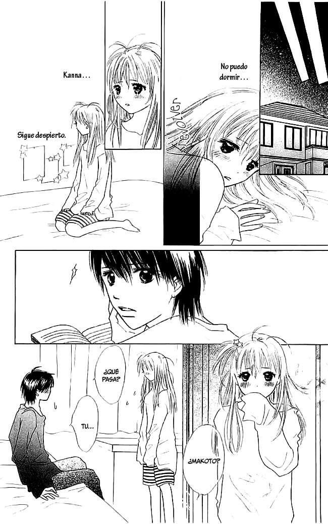 Capitulo 6 page 14