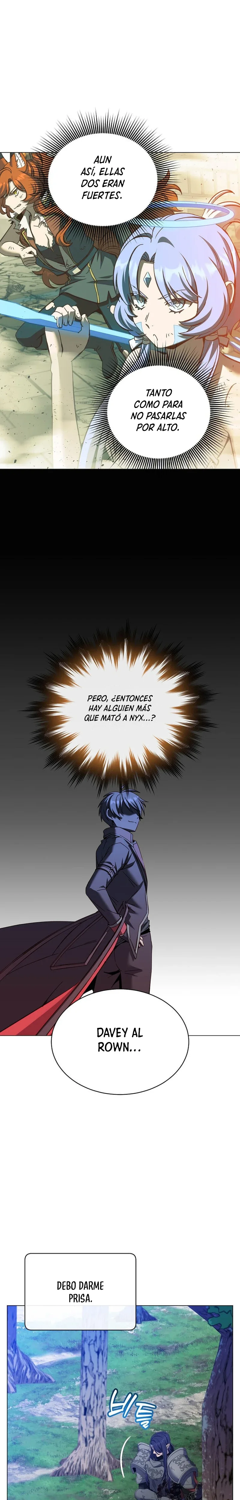 Capitulo 244 page 11