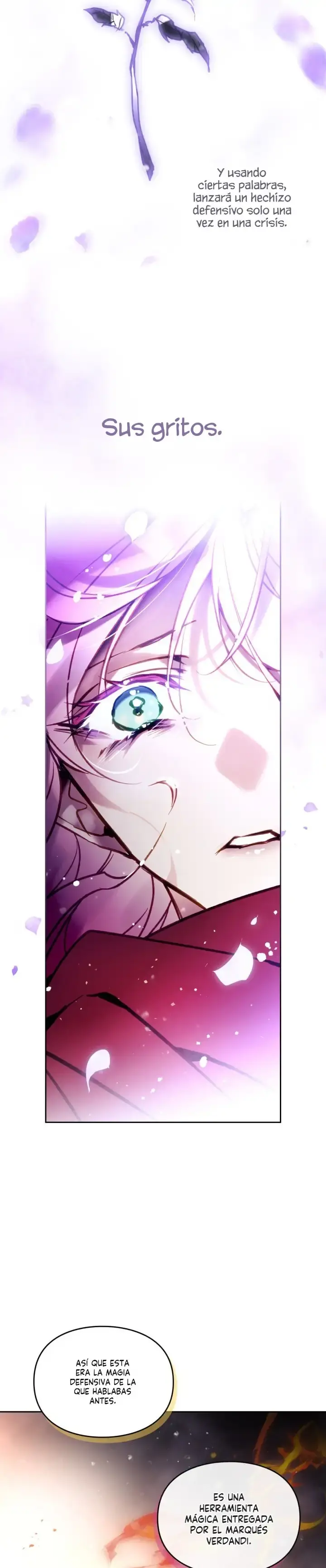 Capitulo 207 page 15
