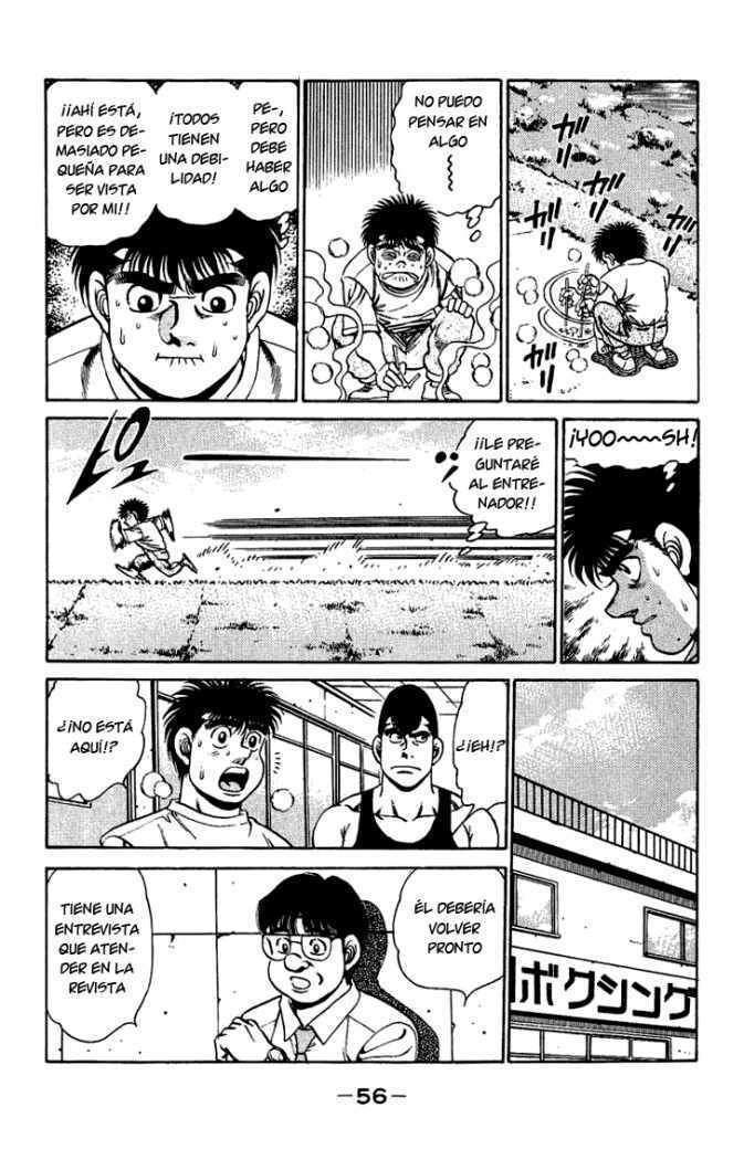 Capitulo 153 page 14