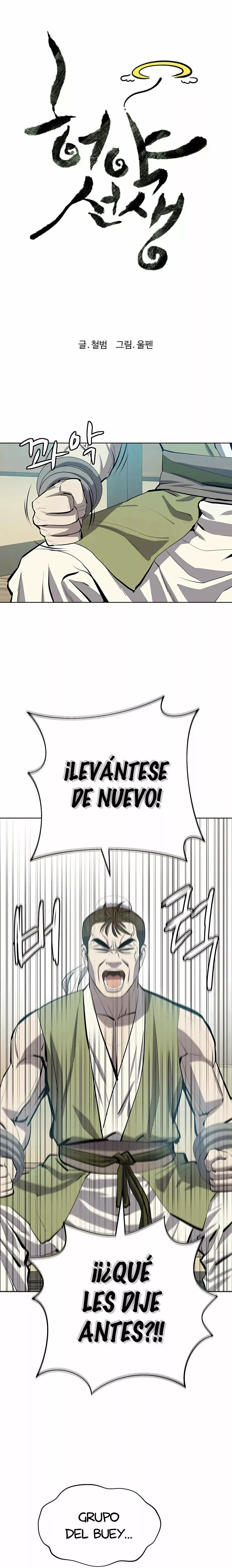 Capitulo 80 page 8