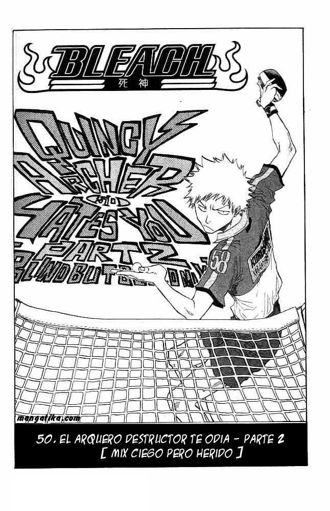 Capitulo 50 page 6