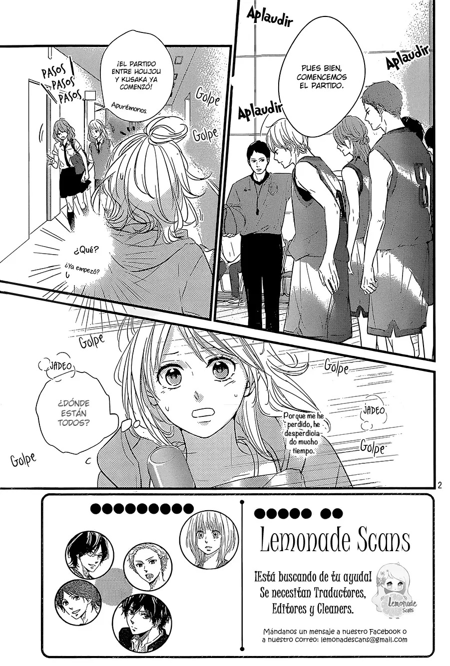 Capitulo 16 page 7