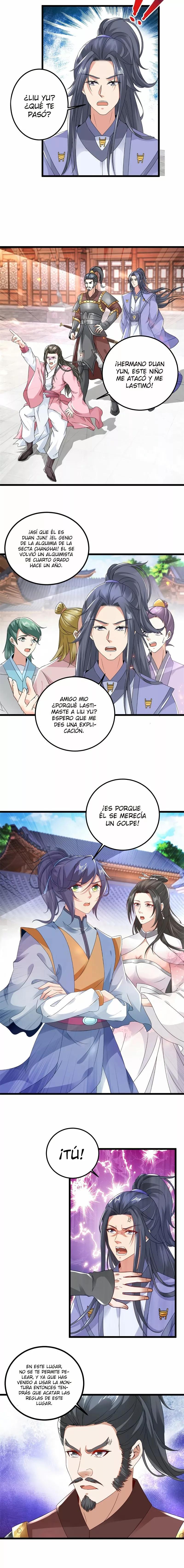 Capitulo 170 page 7