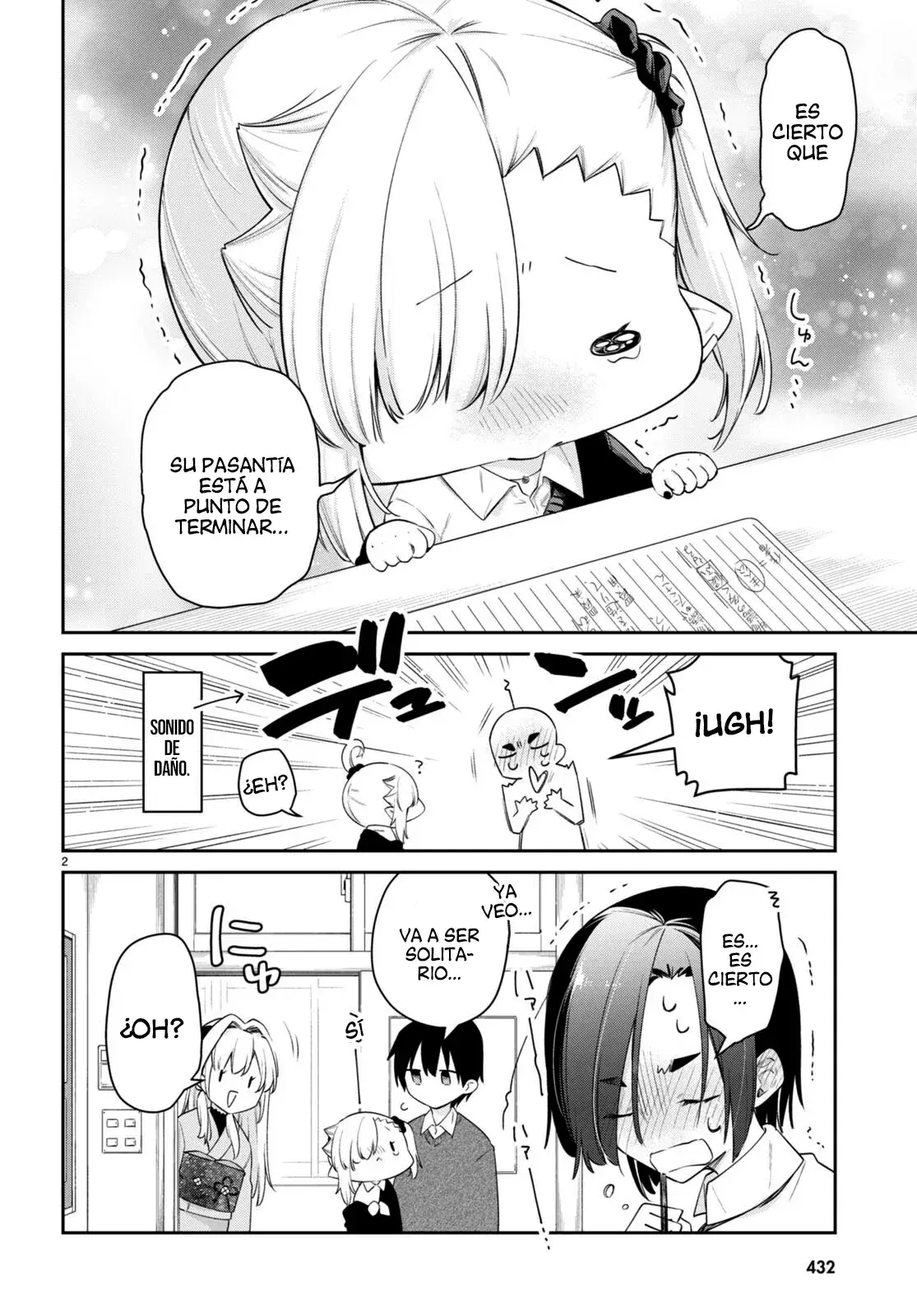 Capitulo 38 page 2