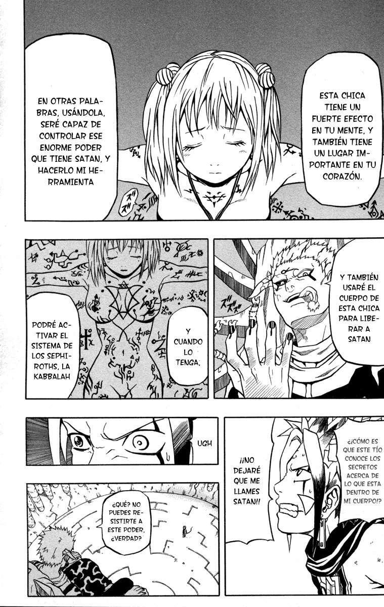 Capitulo 46 page 6