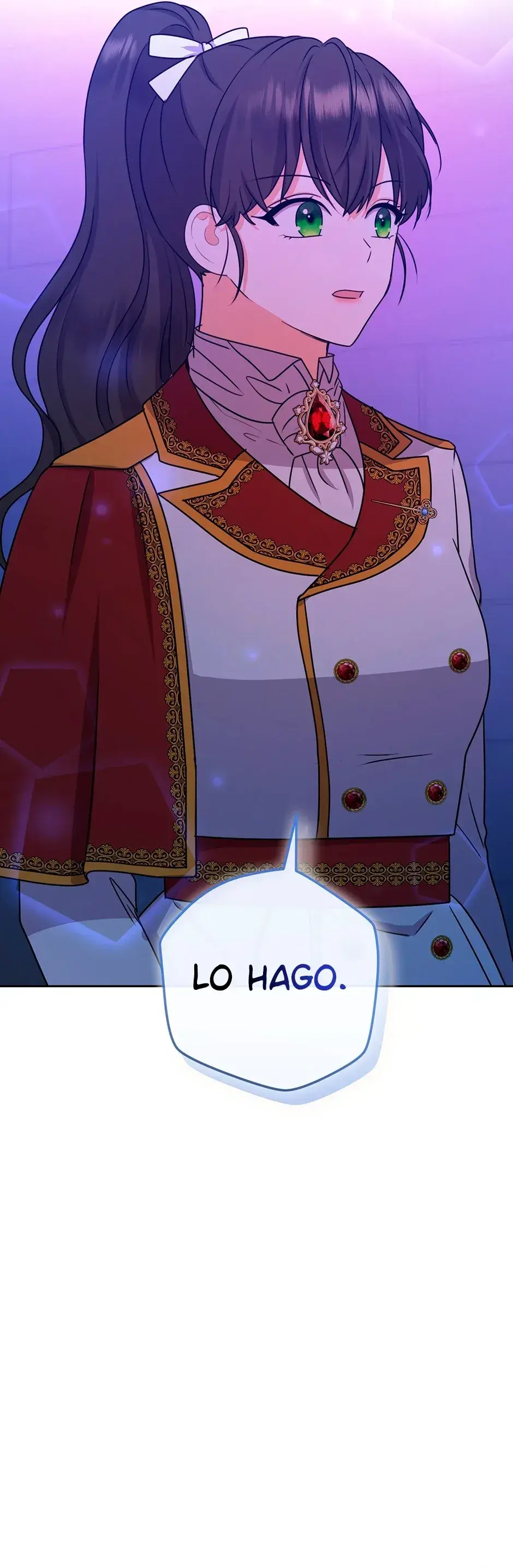 Capitulo 65 page 31