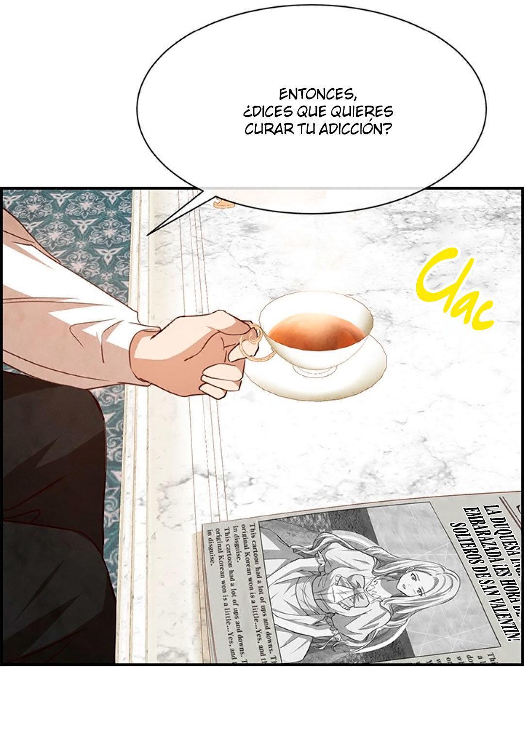 Capitulo 70 page 57