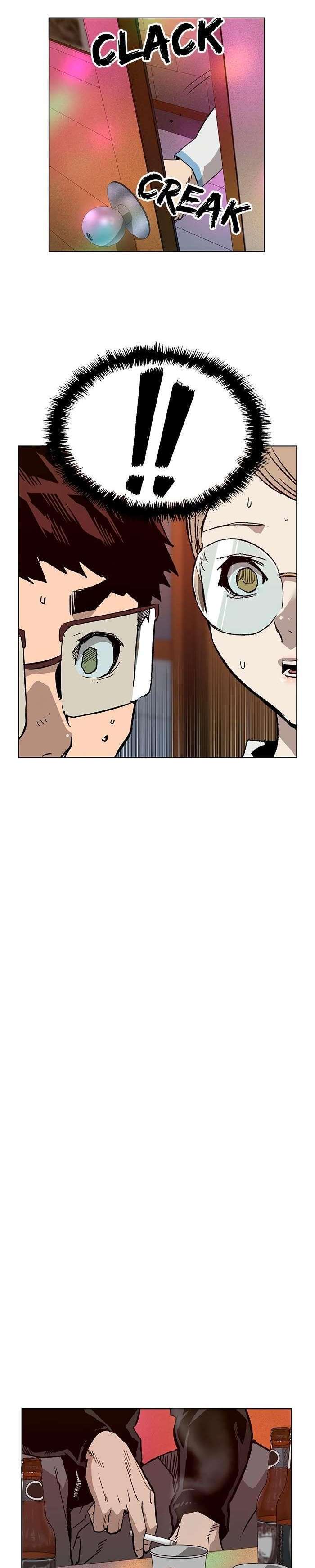 Capitulo 192 page 20