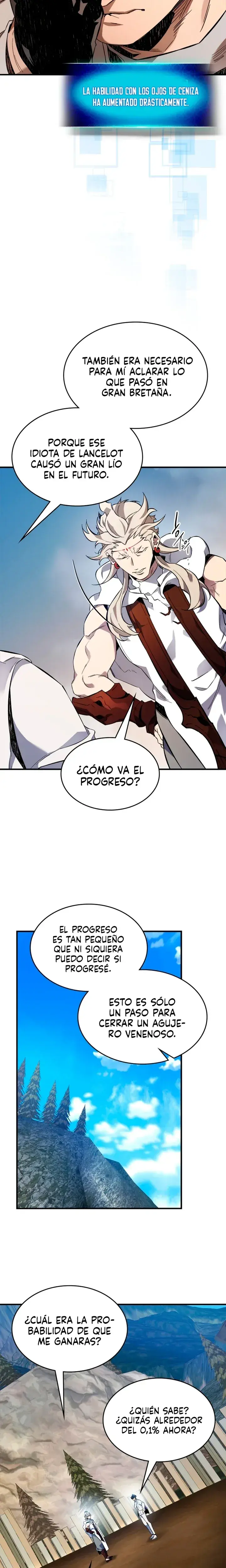 Capitulo 96 page 14